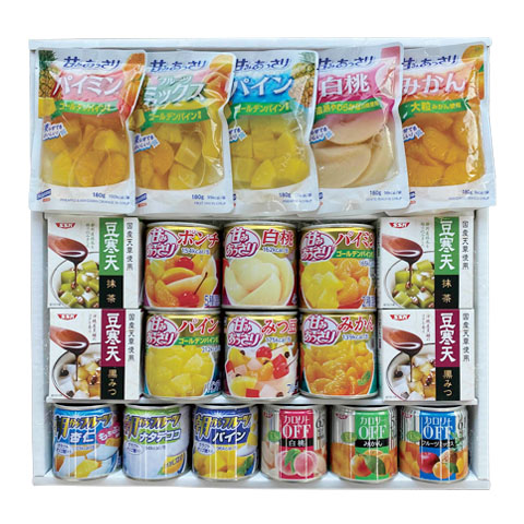 フラワーバスケット FB-1 盛籠 FB-1