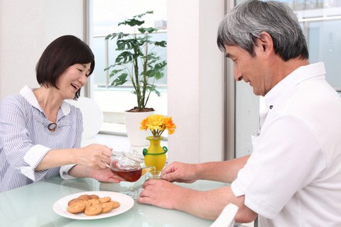 事前に相談して良かったです